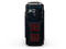 G:RIGS Siegfried 2 › Used 2