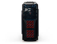G:RIGS Siegfried 2 › Used 2