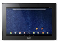 Таблети Acer Iconia B3-A40 16GB, син цвят