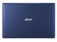 Таблети Acer Iconia B3-A40 16GB, син цвят