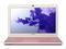 Лаптопи Sony Vaio E