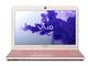 Лаптопи Sony Vaio E