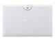 Таблети Acer Iconia B3-A40 16GB, бял цвят