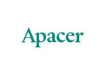 Оперативна памет 2GB DDR2 667MHz Apacer