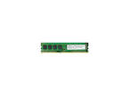 Оперативна памет 2GB DDR3 1600MHz Apacer