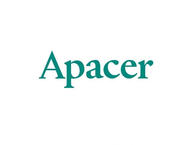 Оперативна памет 2GB DDR2 800MHz Apacer