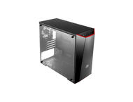 Кутии CoolerMaster MasterBox Lite 3.1