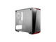Кутии CoolerMaster MasterBox Lite 3.1