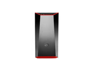 Кутии CoolerMaster MasterBox Lite 3.1