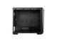 Кутии CoolerMaster MasterBox Lite 3.1