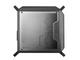 Кутии CoolerMaster MasterBox Q300P