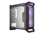Кутии CoolerMaster MasterBox Q300P