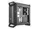 Кутии CoolerMaster MasterBox Q300P