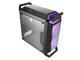 Кутии CoolerMaster MasterBox Q300P