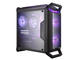 Кутии CoolerMaster MasterBox Q300P