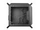 Кутии CoolerMaster MasterBox Q300P