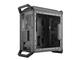Кутии CoolerMaster MasterBox Q300P