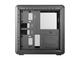 Кутии Cooler Master MasterBox Q300L