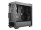 Кутии CoolerMaster MasterBox MB500