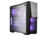 Кутии CoolerMaster MasterBox MB500