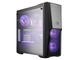 Кутии CoolerMaster MasterBox MB500