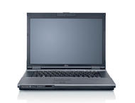 Лаптопи Fujitsu Esprimo Mobile D9510