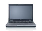 Лаптопи Fujitsu Esprimo Mobile D9510