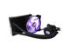 Охладители CoolerMaster MasterLiquid ML120L RGB