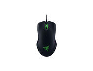 Мишки Razer Lancehead Tournament Edition, демонстрационна бройка