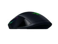 Мишки Razer Lancehead Tournament Edition, демонстрационна бройка