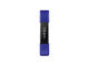 Смарт гривни Fitbit Ace - Electric Blue