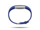 Смарт гривни Fitbit Ace - Electric Blue