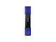 Смарт гривни Fitbit Ace - Electric Blue