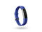 Смарт гривни Fitbit Ace - Electric Blue