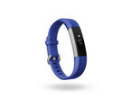 Смарт гривни Fitbit Ace - Electric Blue