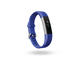 Смарт гривни Fitbit Ace - Electric Blue