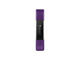 Смарт гривни Fitbit Ace - Power Purple