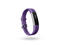 Смарт гривни Fitbit Ace - Power Purple