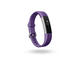 Смарт гривни Fitbit Ace - Power Purple