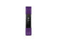 Смарт гривни Fitbit Ace - Power Purple