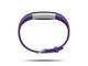 Смарт гривни Fitbit Ace - Power Purple
