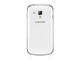 Смартфони Samsung Galaxy S Duos GT-S7562 4GB, бял цвят