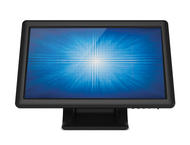 Монитори ELO E534869 ET1509L-8UWA-0-G