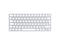 Клавиатури Apple Magic Keyboard - INT