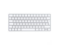 Клавиатури Apple Magic Keyboard - INT