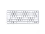 Клавиатури Apple Magic Keyboard - INT