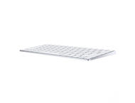 Клавиатури Apple Magic Keyboard - INT