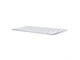 Клавиатури Apple Magic Keyboard - INT