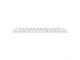 Клавиатури Apple Magic Keyboard - INT