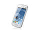 Смартфони Samsung Galaxy S Duos GT-S7562 4GB, бял цвят